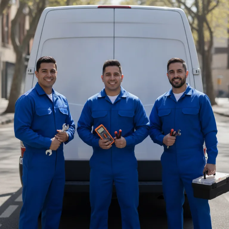 Reparación de Lavadoras equipo en Tehuacan